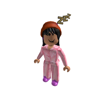 tullulah2012's avatar