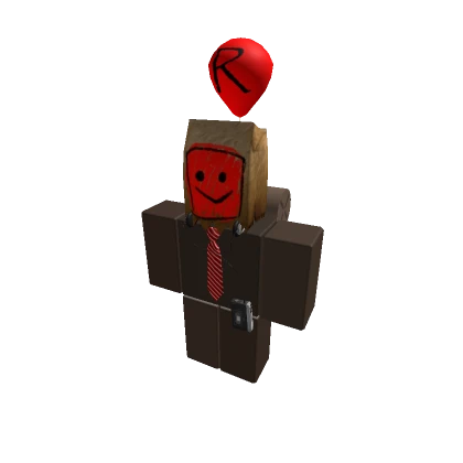 MegaEvoTaco's avatar