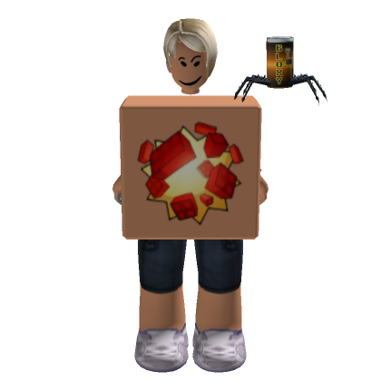 Full avatar of blaaaaaaaaaatp3