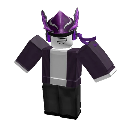 midnight's avatar