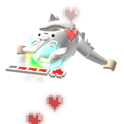 khazashiawase's avatar