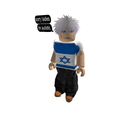 spookybuckle35's avatar