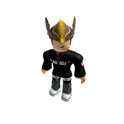 presario04's avatar