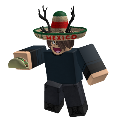 Full avatar of NoDocks