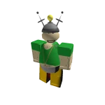 futurevioIence's avatar