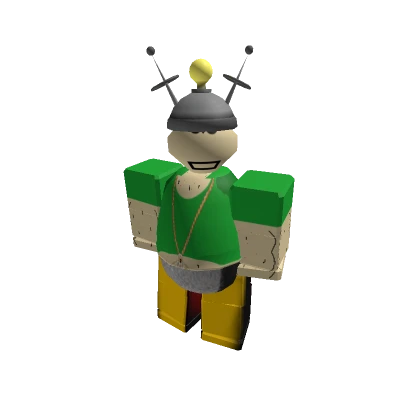 futurevioIence's avatar