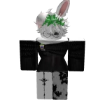 MxrcifulS1ns's avatar