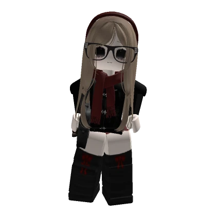 calamansiluverr's avatar