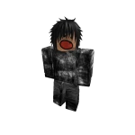 soolarfailtrades's avatar