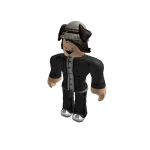 thatz_naya's avatar