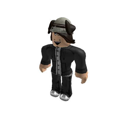 naya's avatar