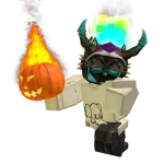 TotallyShambles's avatar