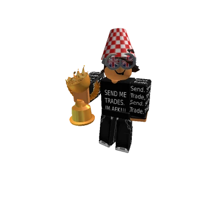 beastmode886's avatar