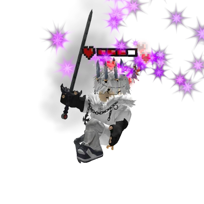 officialwayapu1's avatar