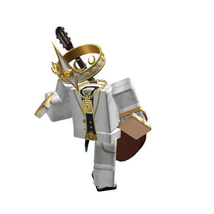 DarknessSushy's avatar