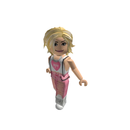 huntycutie12's avatar