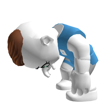 HydroBattery's avatar