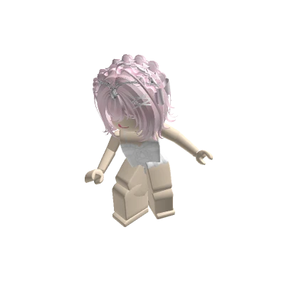 longmanwaterwall's avatar