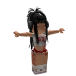 squidinko's avatar