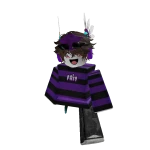friyllie's avatar