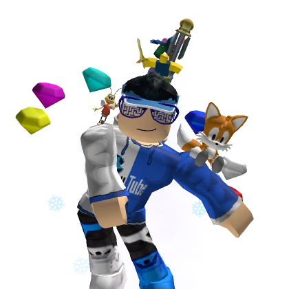 supersky712's avatar