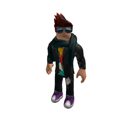 prrrrrrrroooooo's avatar