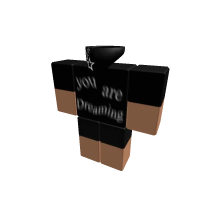 DestinedAngeI's avatar