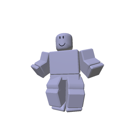Dancer Animation Pack thumbnail