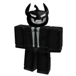 Dinsara_Professional's avatar