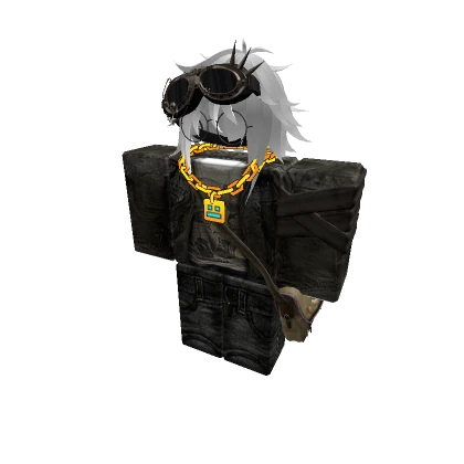 ccpizza666's avatar