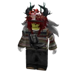 RouxKaard's avatar