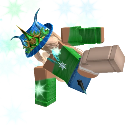 ItsssCharline's avatar