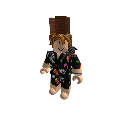 enderman57463's avatar