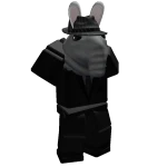EfelanteMarin0's avatar