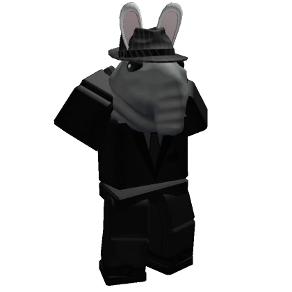 EfelanteMarin0's avatar