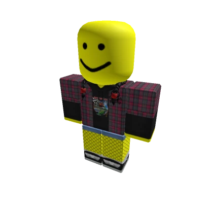 GiantWomanny's avatar