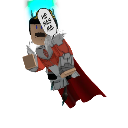 Sisimilia2022's avatar