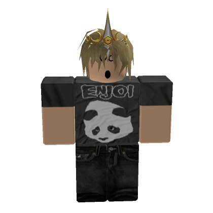 jst_coolaid's avatar