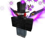 EndingLimited's avatar