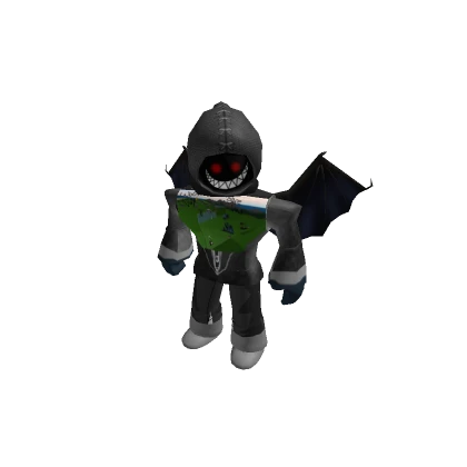 therealbober123's avatar