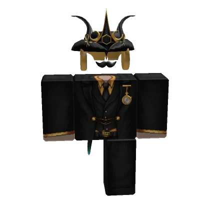 0CUVY's avatar