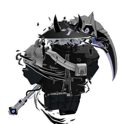 SrReaper382's avatar