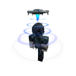 KillFxkeFriends's avatar