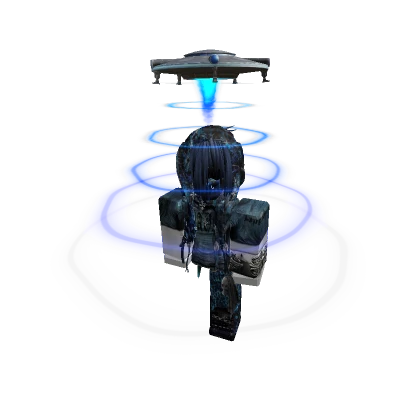 KillFxkeFriends's avatar