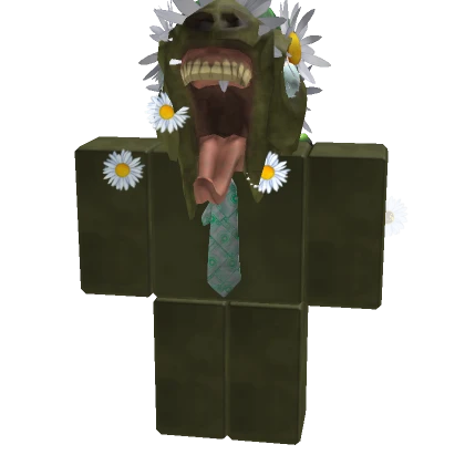 roadrunr1977's avatar