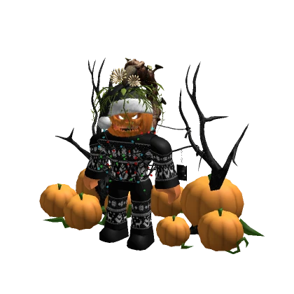 TheMightyManRX's avatar