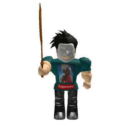 gunboat2222's avatar