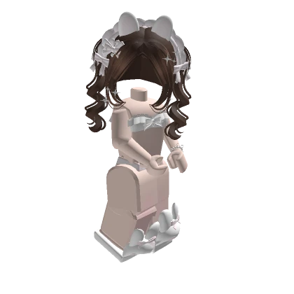 evthiq avatar
