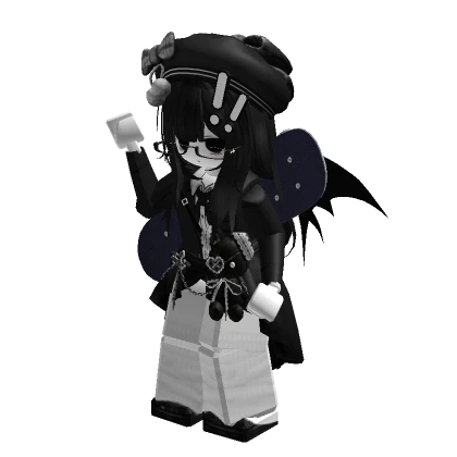 XvZz's avatar