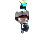 COCONUT_XEI's avatar